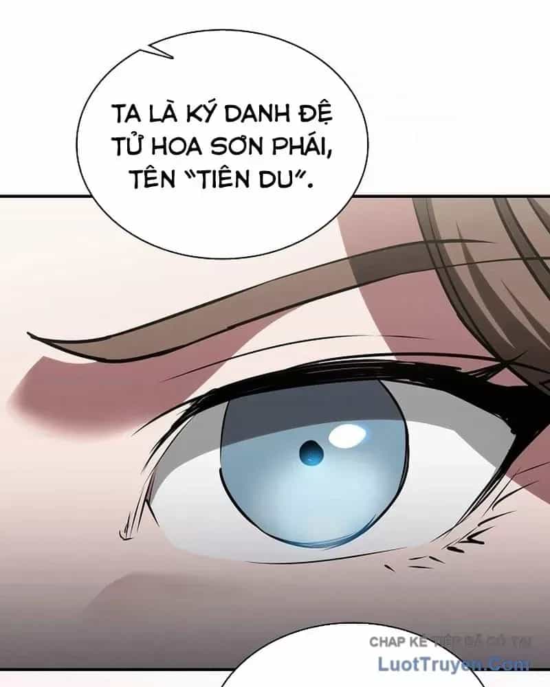 Điệp Viên Ma Giáo - Chương 67 - ảnh 55