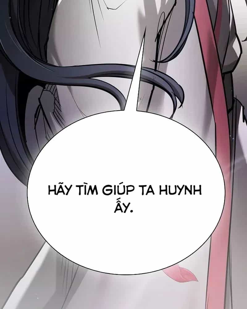Điệp Viên Ma Giáo - Chương 67 - ảnh 59