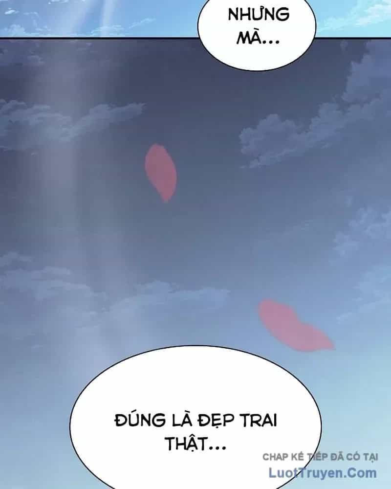 Điệp Viên Ma Giáo - Chương 67 - ảnh 67