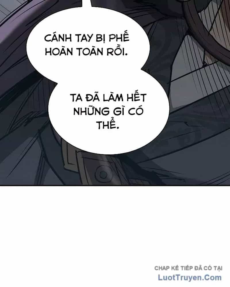 Điệp Viên Ma Giáo - Chương 67 - ảnh 79