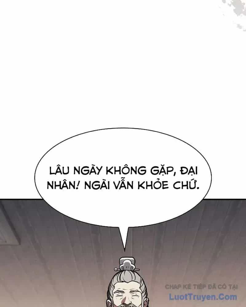 Điệp Viên Ma Giáo - Chương 67 - ảnh 8