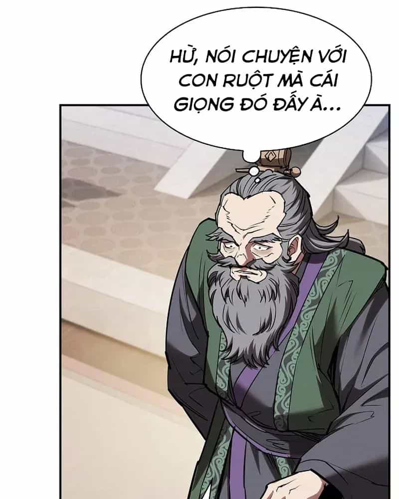 Điệp Viên Ma Giáo - Chương 67 - ảnh 85