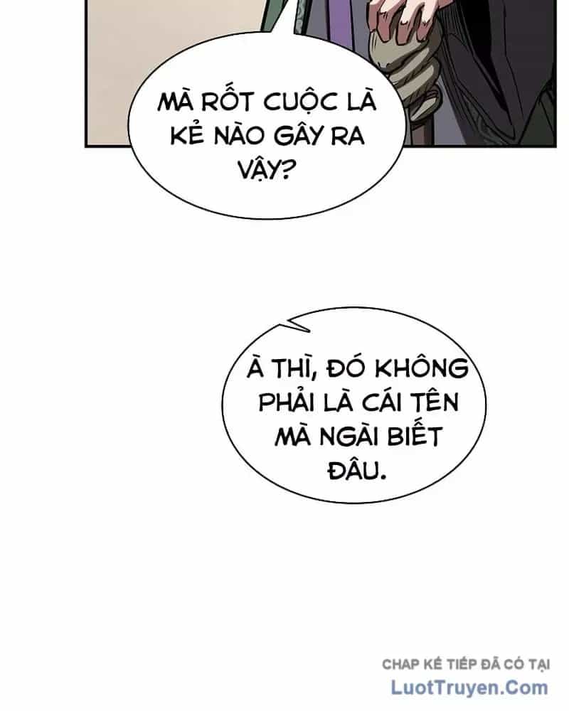 Điệp Viên Ma Giáo - Chương 67 - ảnh 86