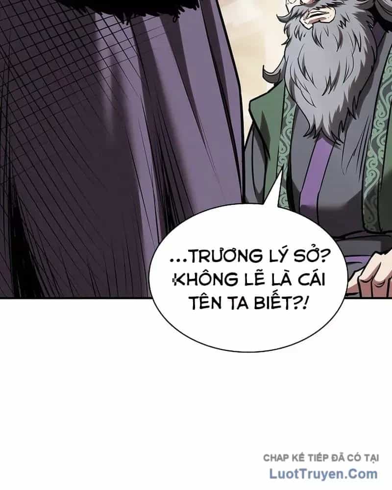 Điệp Viên Ma Giáo - Chương 67 - ảnh 88