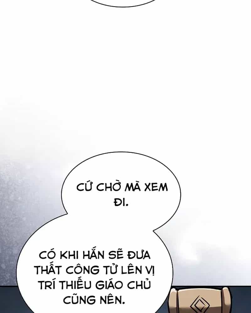 Điệp Viên Ma Giáo - Chương 67 - ảnh 91
