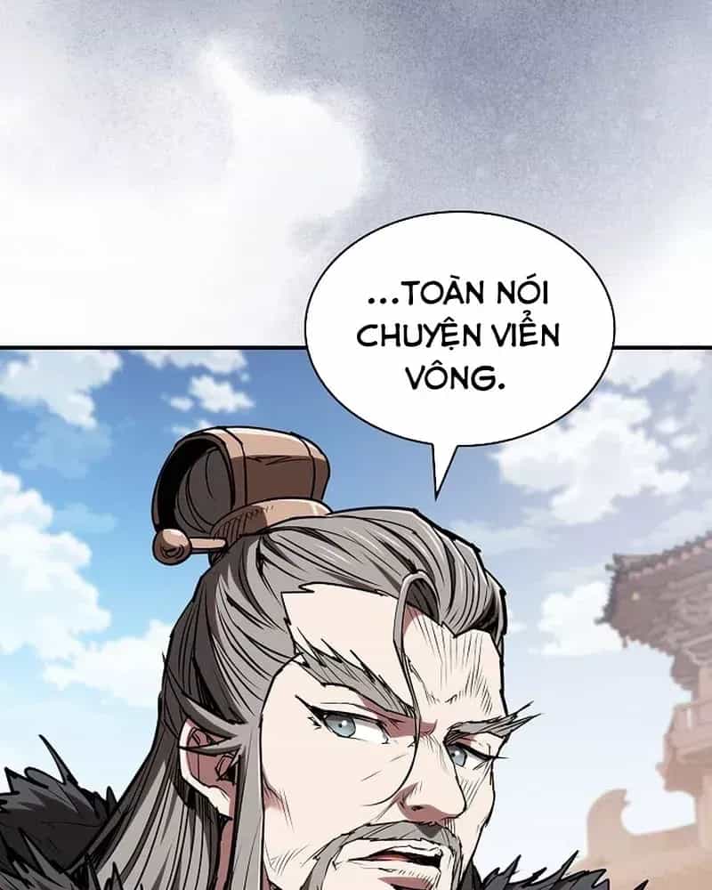 Điệp Viên Ma Giáo - Chương 67 - ảnh 93