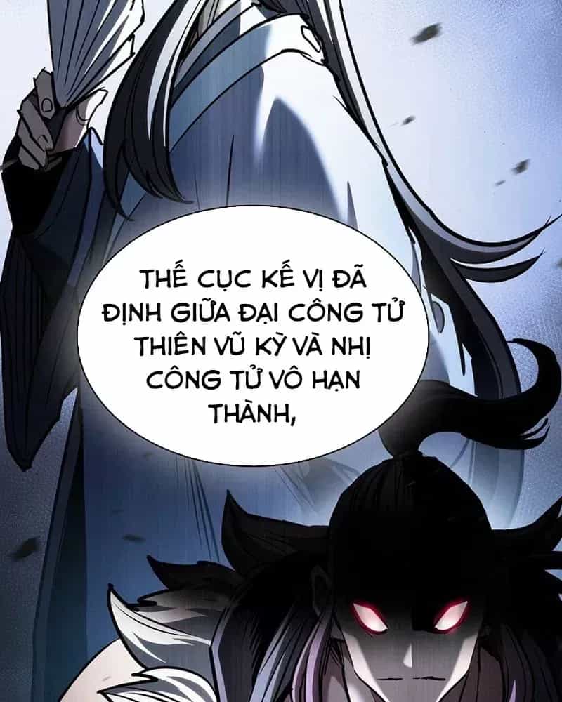 Điệp Viên Ma Giáo - Chương 67 - ảnh 95