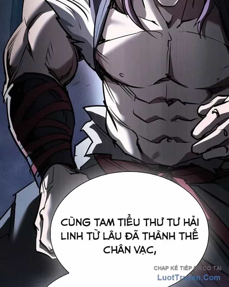 Điệp Viên Ma Giáo - Chương 67 - ảnh 96