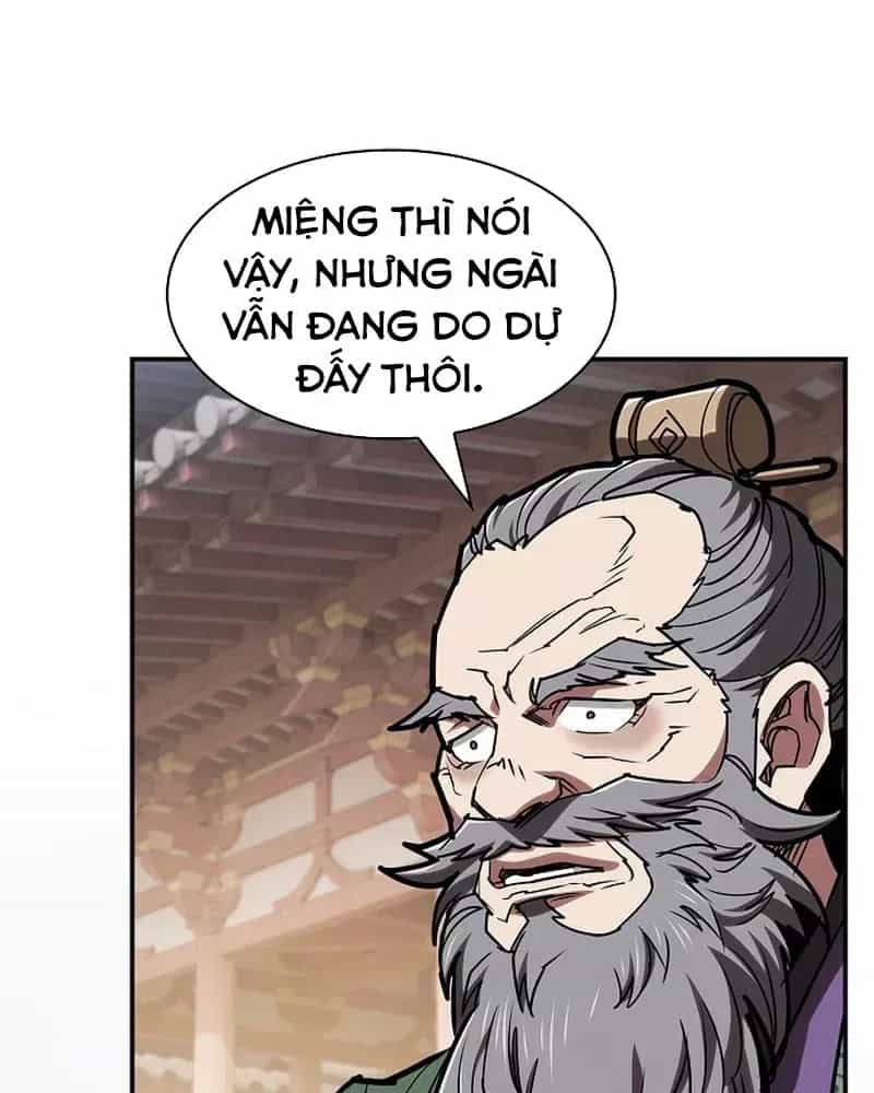 Điệp Viên Ma Giáo - Chương 67 - ảnh 99