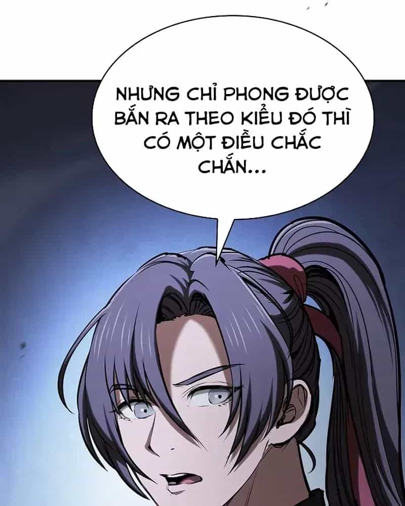 Điệp Viên Ma Giáo - Chương 68 - ảnh 100