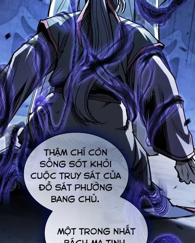 Điệp Viên Ma Giáo - Chương 68 - ảnh 12