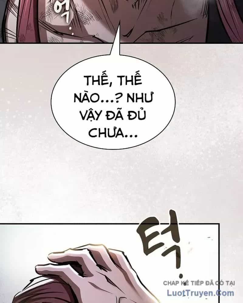 Điệp Viên Ma Giáo - Chương 68 - ảnh 147