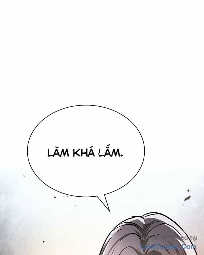 Điệp Viên Ma Giáo - Chương 68 - ảnh 149