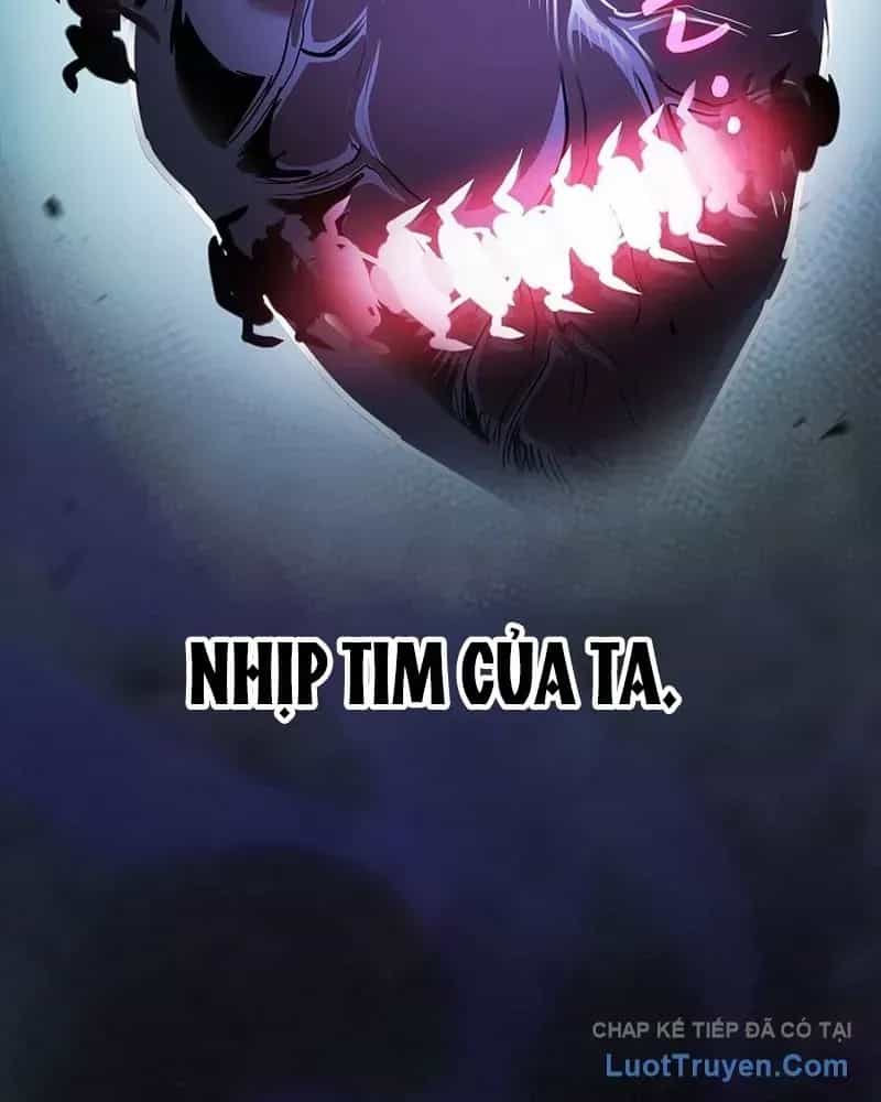 Điệp Viên Ma Giáo - Chương 68 - ảnh 16