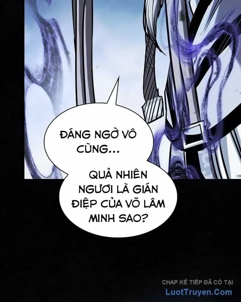Điệp Viên Ma Giáo - Chương 68 - ảnh 18