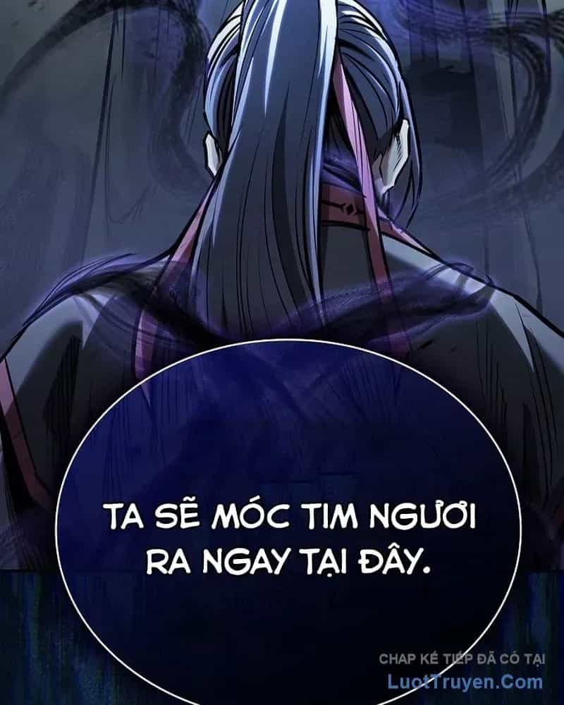 Điệp Viên Ma Giáo - Chương 68 - ảnh 21