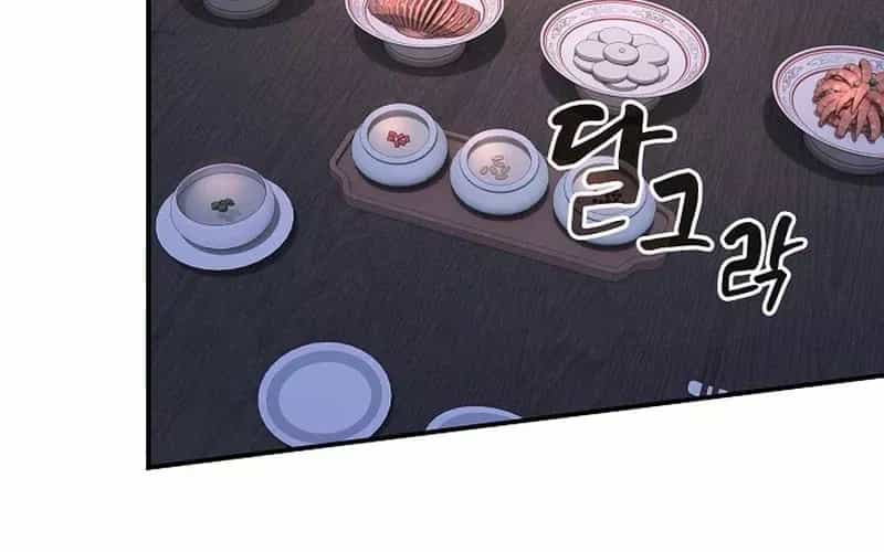Điệp Viên Ma Giáo - Chương 68 - ảnh 32