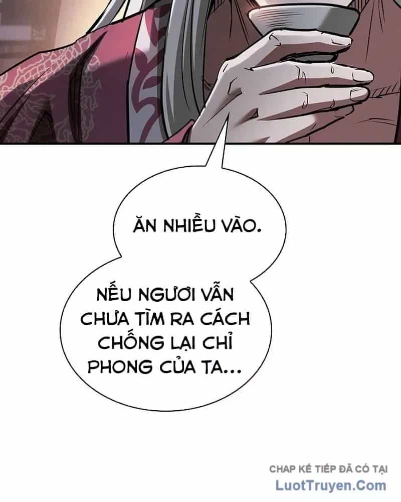 Điệp Viên Ma Giáo - Chương 68 - ảnh 40