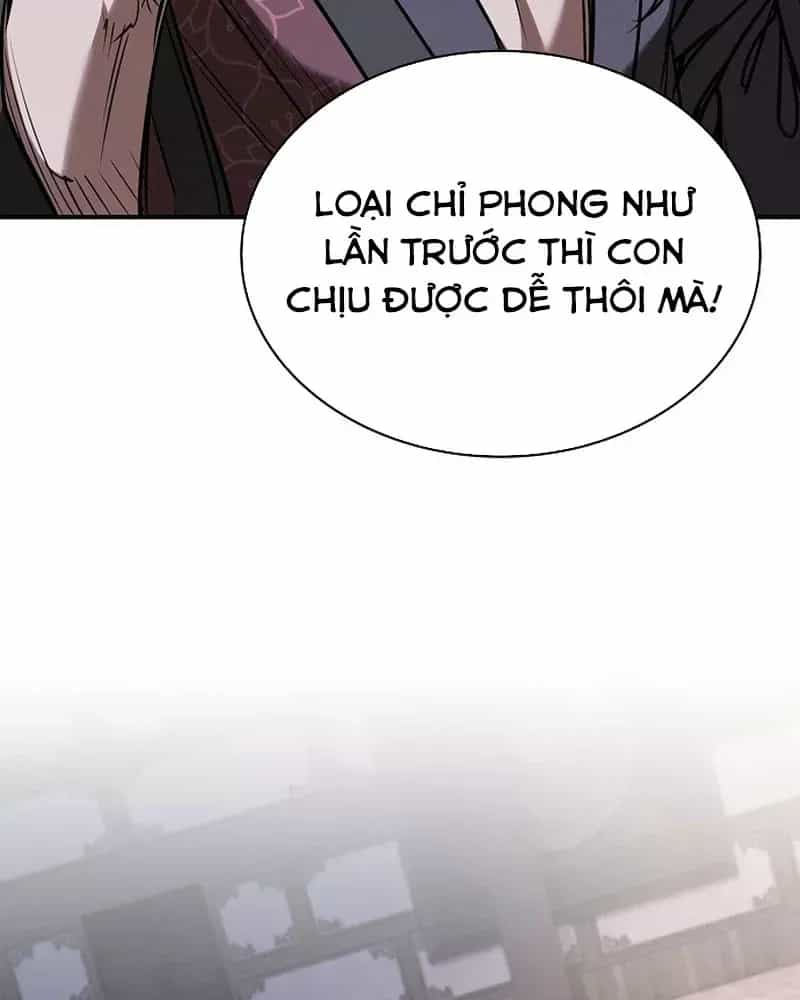 Điệp Viên Ma Giáo - Chương 68 - ảnh 50