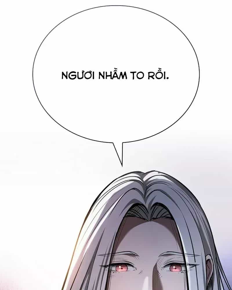 Điệp Viên Ma Giáo - Chương 68 - ảnh 57