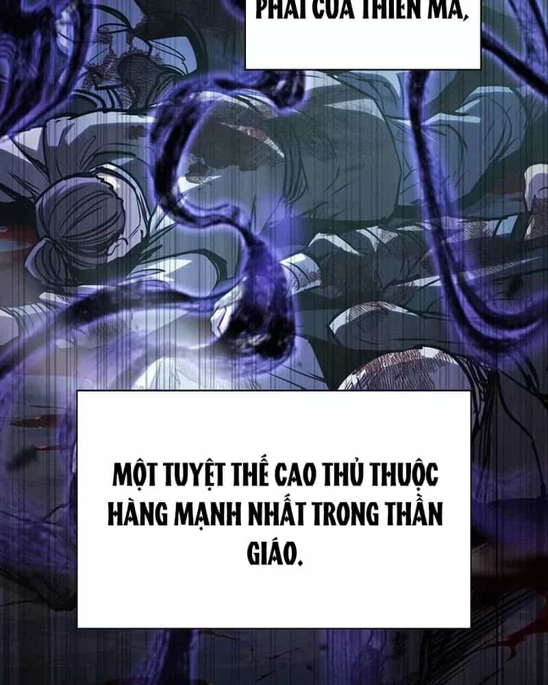 Điệp Viên Ma Giáo - Chương 68 - ảnh 6