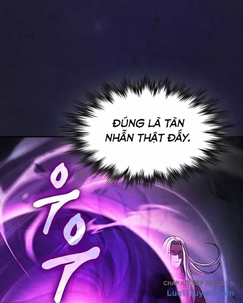 Điệp Viên Ma Giáo - Chương 68 - ảnh 67