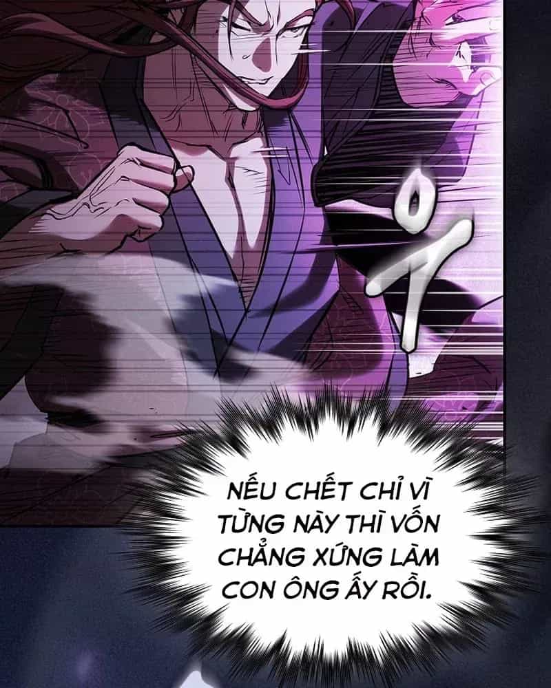 Điệp Viên Ma Giáo - Chương 68 - ảnh 70