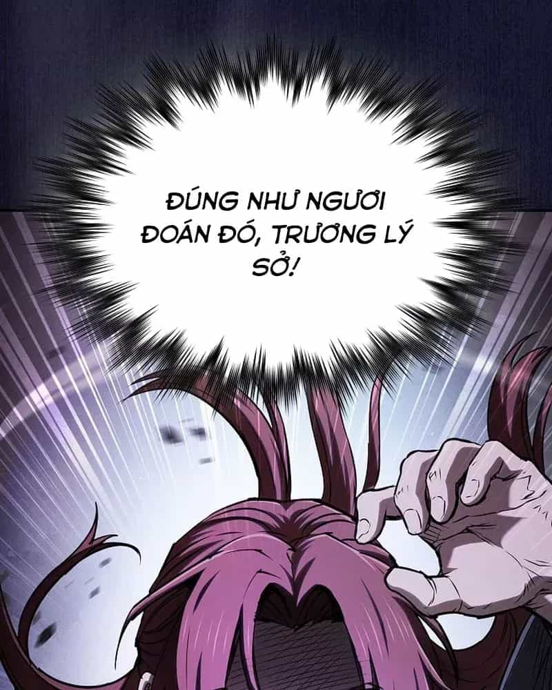 Điệp Viên Ma Giáo - Chương 68 - ảnh 73
