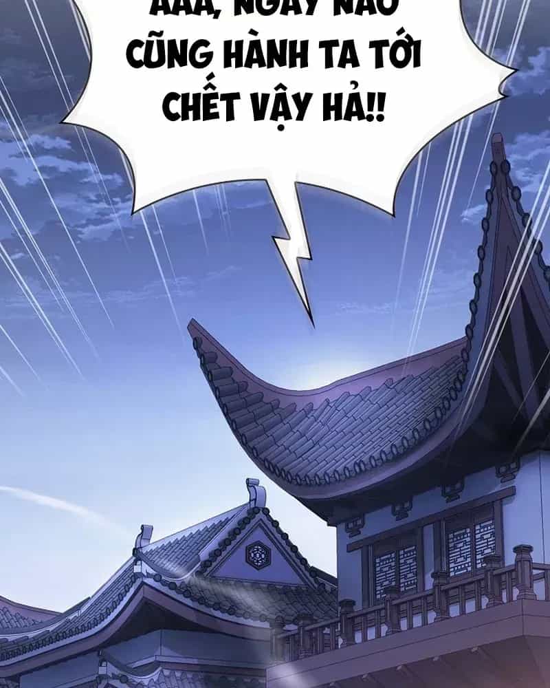 Điệp Viên Ma Giáo - Chương 68 - ảnh 77
