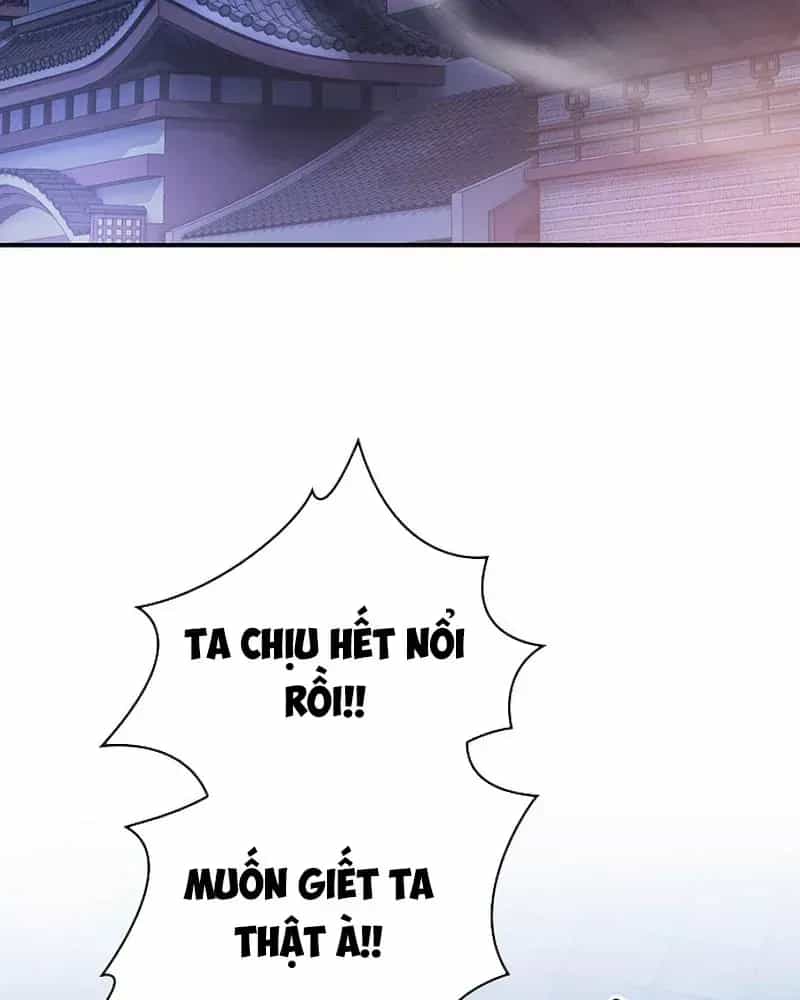 Điệp Viên Ma Giáo - Chương 68 - ảnh 78