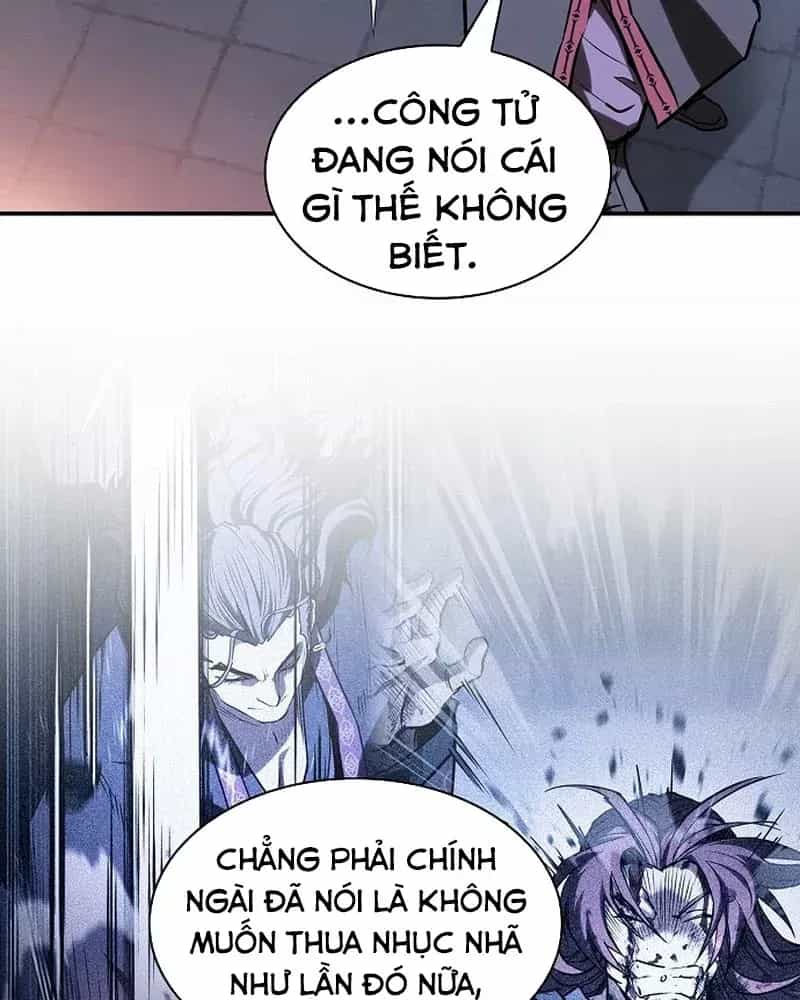 Điệp Viên Ma Giáo - Chương 68 - ảnh 80