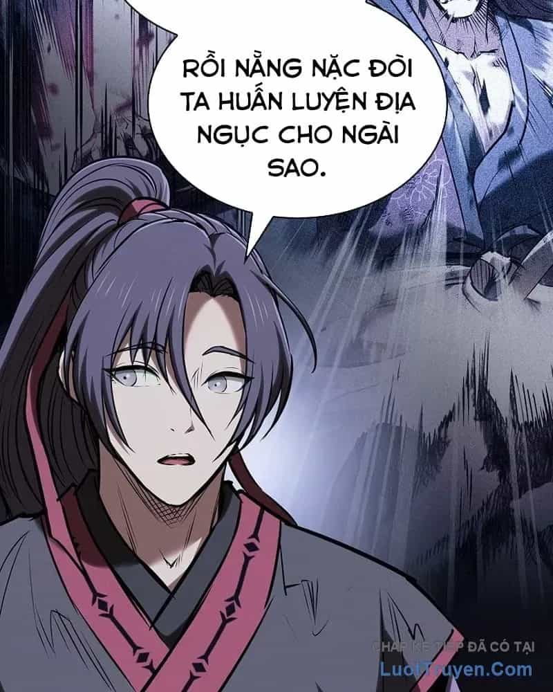 Điệp Viên Ma Giáo - Chương 68 - ảnh 81