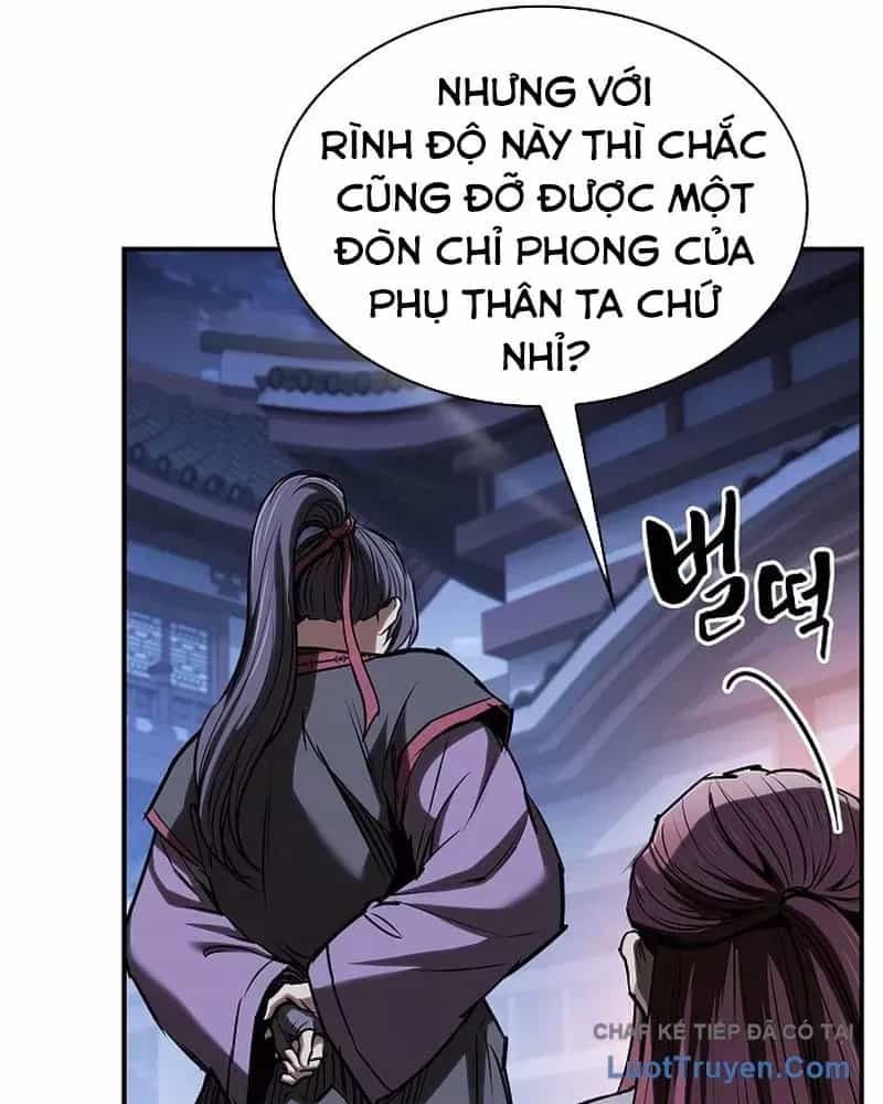 Điệp Viên Ma Giáo - Chương 68 - ảnh 84