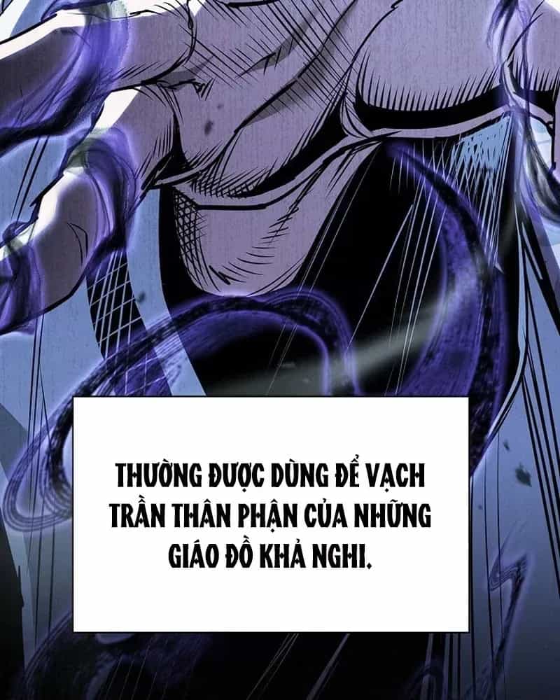 Điệp Viên Ma Giáo - Chương 68 - ảnh 9