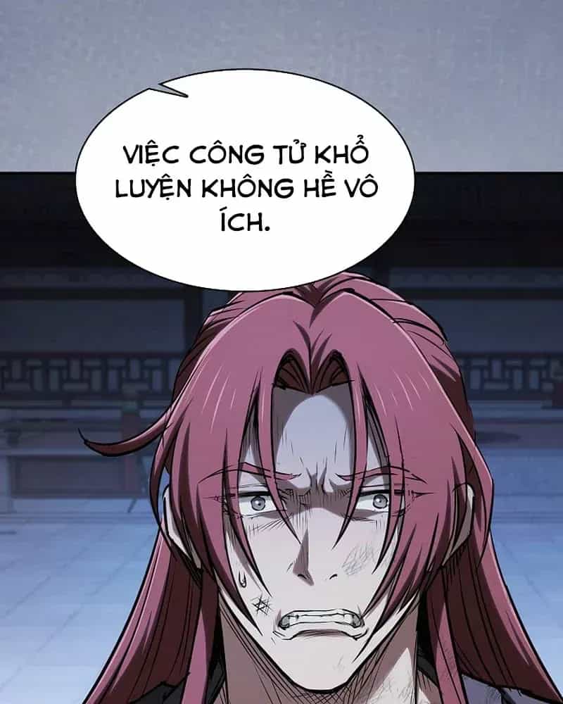 Điệp Viên Ma Giáo - Chương 68 - ảnh 90