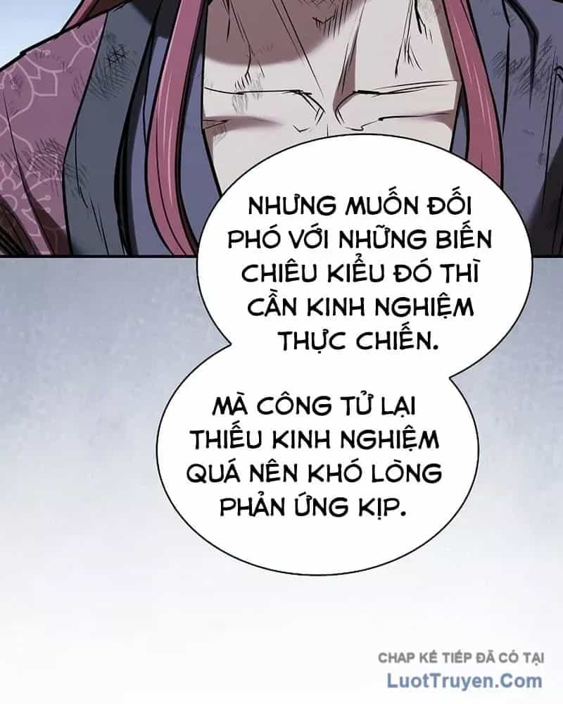 Điệp Viên Ma Giáo - Chương 68 - ảnh 91