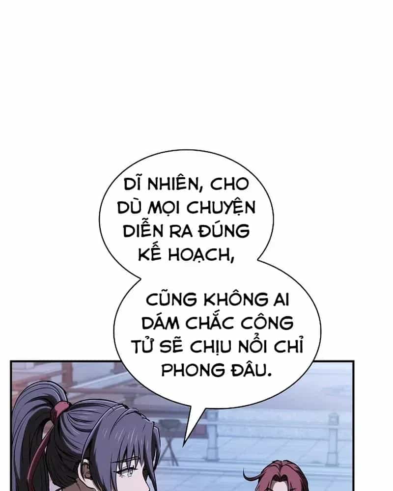 Điệp Viên Ma Giáo - Chương 68 - ảnh 98