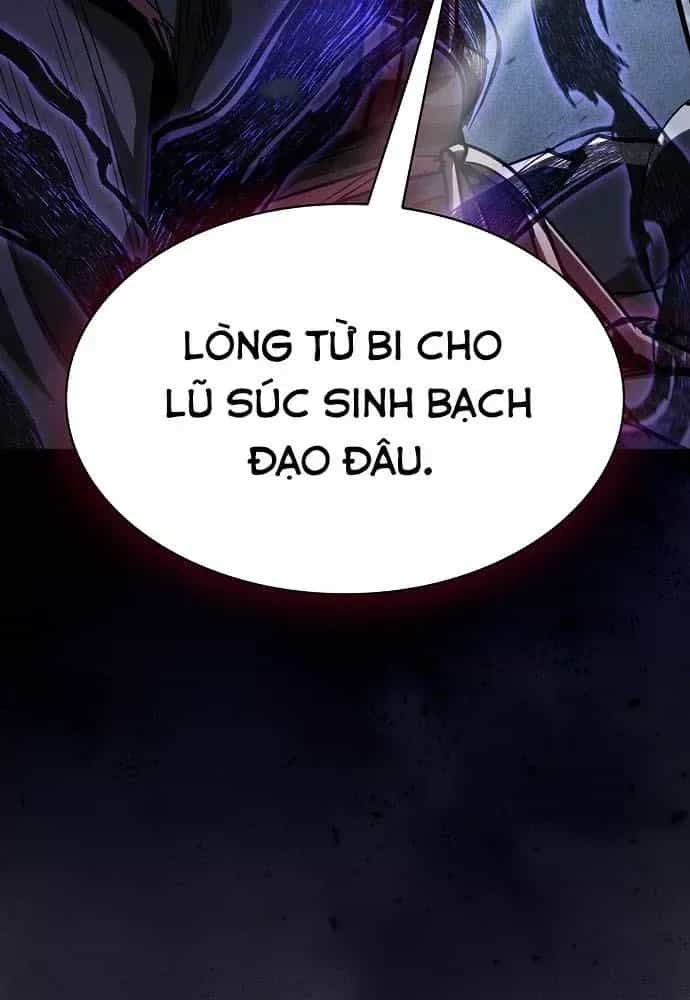 Điệp Viên Ma Giáo - Chương 69 - ảnh 10