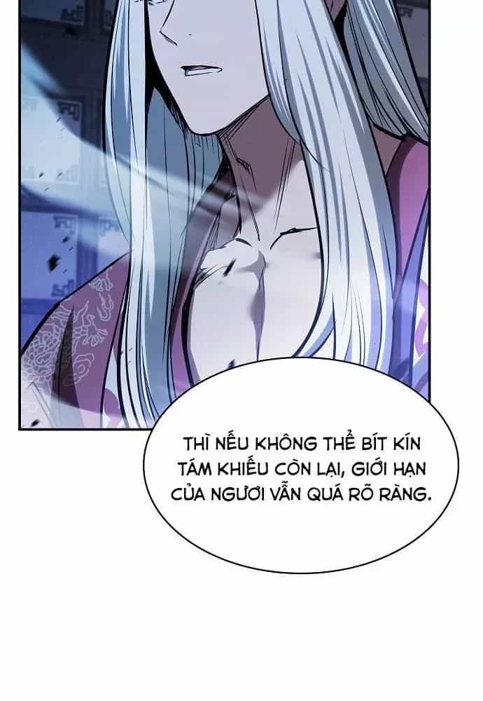 Điệp Viên Ma Giáo - Chương 69 - ảnh 105
