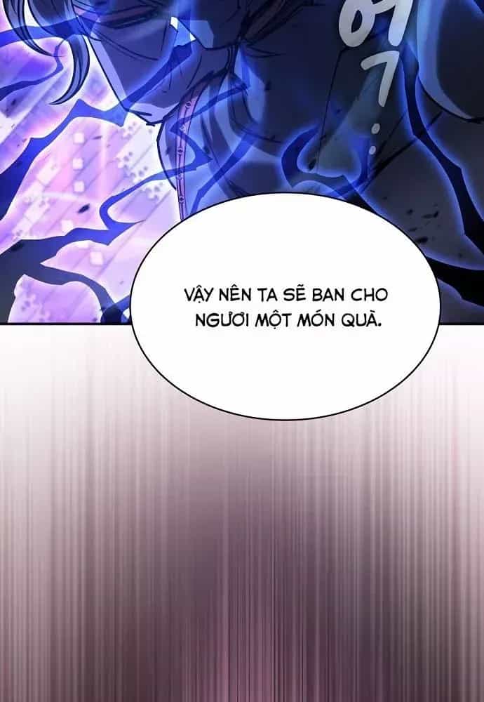 Điệp Viên Ma Giáo - Chương 69 - ảnh 109