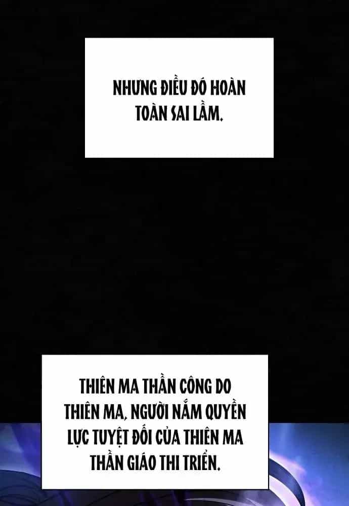 Điệp Viên Ma Giáo - Chương 69 - ảnh 114