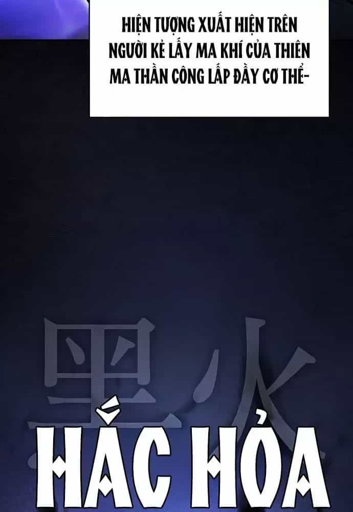 Điệp Viên Ma Giáo - Chương 69 - ảnh 116