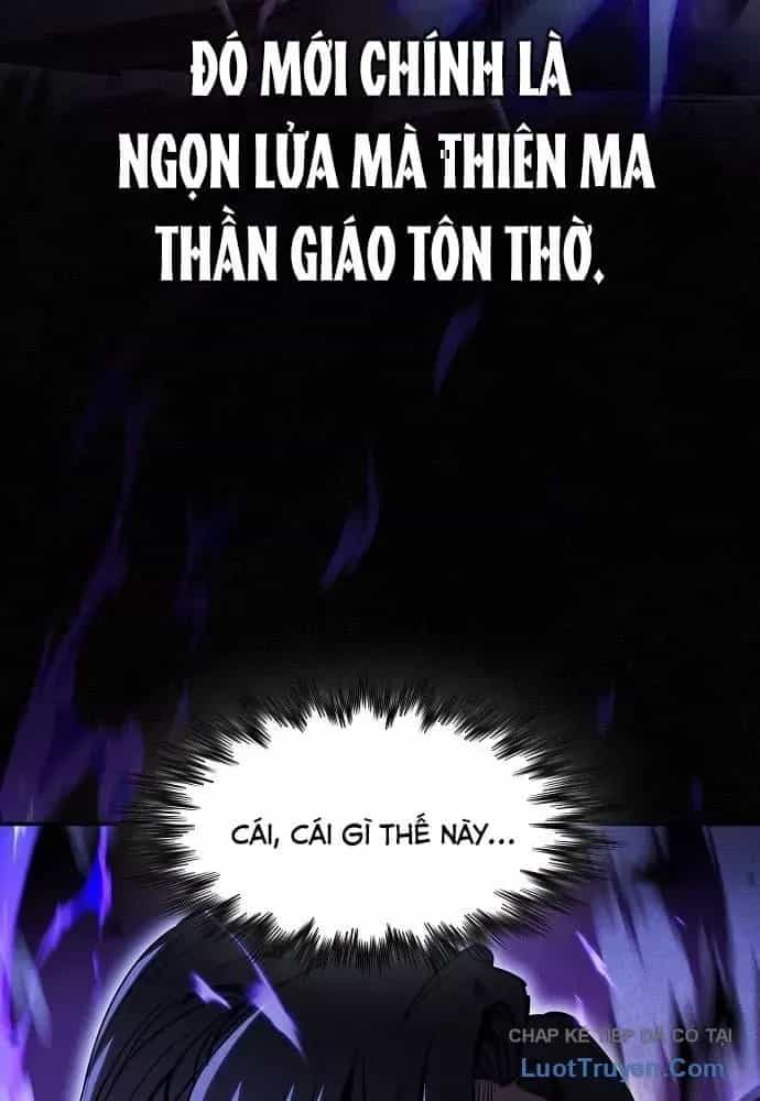 Điệp Viên Ma Giáo - Chương 69 - ảnh 119