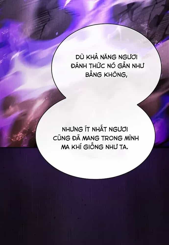 Điệp Viên Ma Giáo - Chương 69 - ảnh 129