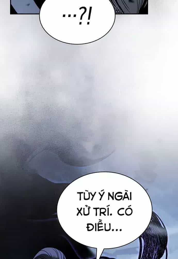Điệp Viên Ma Giáo - Chương 69 - ảnh 13