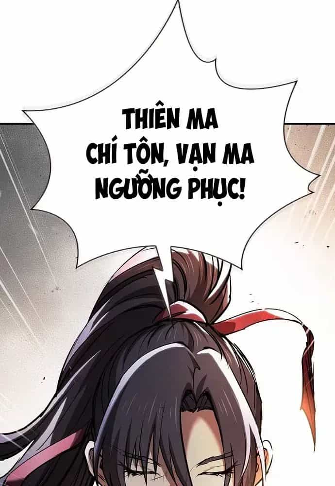 Điệp Viên Ma Giáo - Chương 69 - ảnh 134