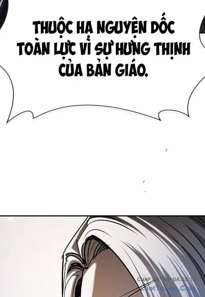 Điệp Viên Ma Giáo - Chương 69 - ảnh 136