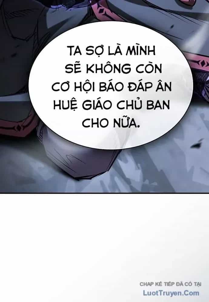 Điệp Viên Ma Giáo - Chương 69 - ảnh 15