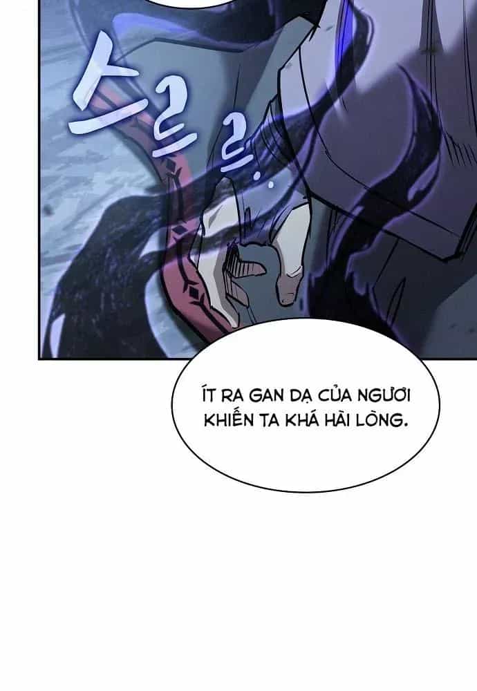 Điệp Viên Ma Giáo - Chương 69 - ảnh 24