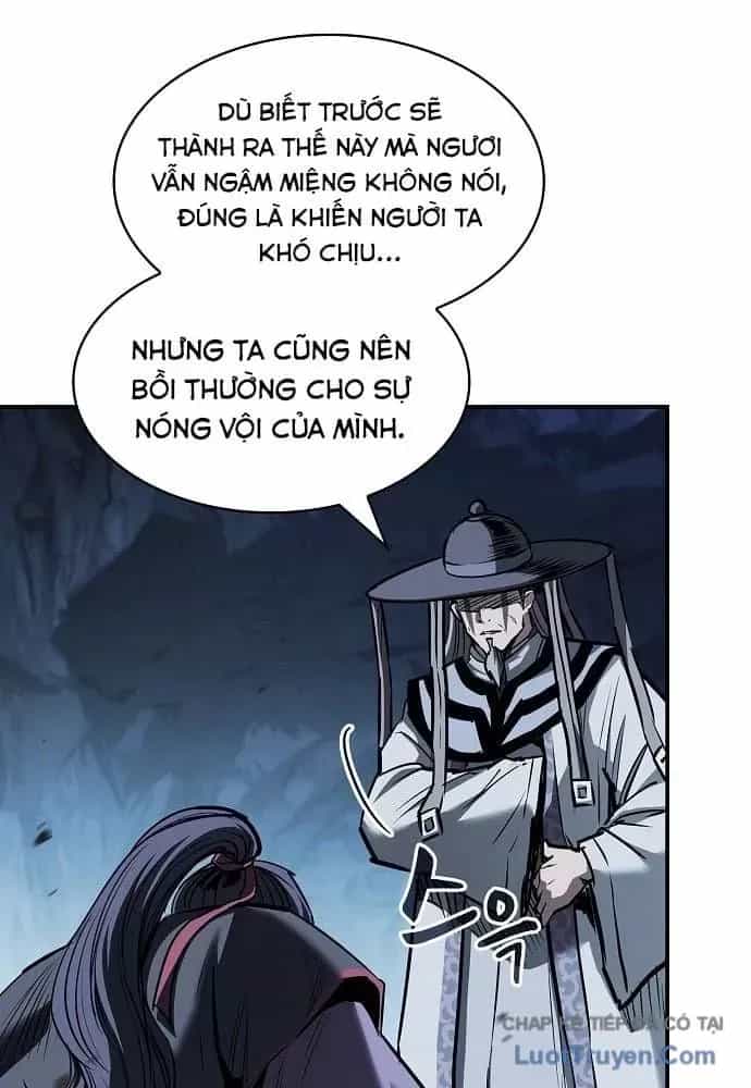 Điệp Viên Ma Giáo - Chương 69 - ảnh 25